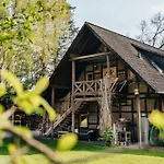Gemuetliche *