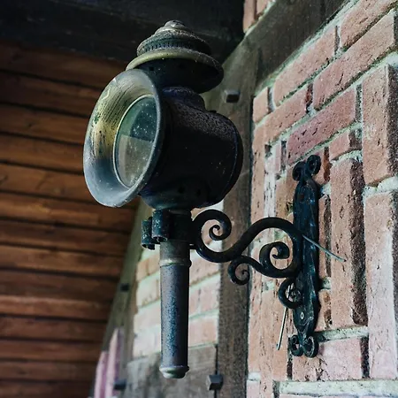 Gemuetliche Lejlighed Schneverdingen